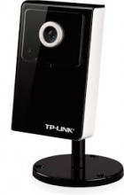 Tp-Link SC3130 Surveillance Camera,Price In Pakistan,Karachi,Lahore,Peshawar,Islamabad,Queta,Multan,Deraismailkhan,Sukker,Hyderabad,itshop,it-shop,itshop.pk
