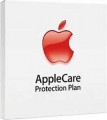MD009FE/A - APP FOR MAC PRO,Apple,Price In Pakistan, Karachi, Lahore, Peshawar, Islamabad, Queta, Multan, Deraismailkhan, Sukker, Hyderabad, itshop, it-shop, itshop.pk.