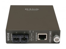 DMC-515SC ,price in pakistan,karachi,lahore,islamabad,peshawar,queeta,sukkur,hydrabad,multan,rawalpindi,sargodha,D-Link Price In Pakistan.