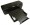 Hp Officejet 7110 Wide Format ePrinter - H812a,Printer,Hp,Price In Pakistan,Karachi,Lahore,Peshawar,Islamabad,Queta,Multan,Deraismailkhan,Sukker,Hyderabad,itshop,it-shop,itshop.pk