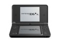 Nintendo DSi XL