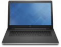 Dell Inspiron 5758 Core i7,Laptop,Dell,Price In Pakistan,Karachi,Lahore,Peshawar,Islamabad,Queta,Multan,Deraismailkhan,Sukker,Hyderabad,itshop,it-shop,itshop.pk