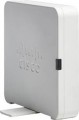 CISCO WAP125-E-K9-EU