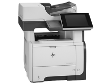 HP LaserJet Ent 500 MFP M525dn Prntr/Copier/Scanner/USB/Digital Sender,Printer,Hp,Price In Pakistan,Karachi,Lahore,Peshawar,Islamabad,Queta,Multan,Deraismailkhan,Sukker,Hyderabad,itshop,it-shop,itshop.pk