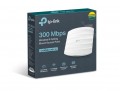 TP-Link Access Point Ceiling Mount - EAP110