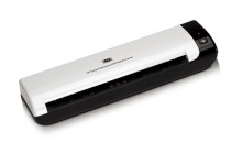HP SCANJET 1000 MOBILE PROFESSIONAL SCANNER