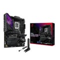 ASUS ROG STRIX Z890-E GAMING (WIFI)