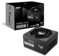 ASUS TUF GAMING 1000G