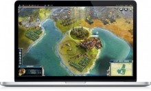 MacBook Pro RETINA ME866ZA/A,Apple,Laptop,Price In Pakistan,Karachi,Lahore,Peshawar,Islamabad,Queta,Multan,Deraismailkhan,Sukker,Hyderabad,itshop,it-shop,itshop.pk