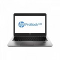 HP PROBOOK 440,Ci7 4702MQ,hp,Laptop,Price In Pakistan,Karachi,Lahore,Peshawar,Islamabad,Queta,Multan,Deraismailkhan,Sukker,Hyderabad,itshop,it-shop,itshop.pk