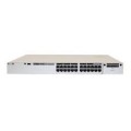 CISCO C9300-24P-E