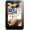 Lenovo IdeaTab A2107,Tablet,Lenovo,Price In Pakistan,Karachi,Lahore,Peshawar,Islamabad,Queta,Multan,Deraismailkhan,Sukker,Hyderabad,itshop,it-shop,itshop.pk