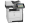 HP LaserJet Ent 500 MFP M525f Prntr/Copier/Scanner/Fax/USB/Digital Sender/Stapler,Printer,Hp,Price In Pakistan,Karachi,Lahore,Peshawar,Islamabad,Queta,Multan,Deraismailkhan,Sukker,Hyderabad,itshop,it-shop,itshop.pk