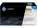 Hp Toner CB386A 824A Cartridge