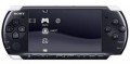 Sony PSP 3000,Games,Sony,Price In Pakistan, Karachi, Lahore, Peshawar, Islamabad, Queta, Multan, Deraismailkhan, Sukker, Hyderabad, itshop, it-shop, itshop.pk