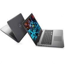 Dell Inspiron 5567 (Touch) Core i5 7200U, price in pakistan, karachi, lahore, peshawar, Islamabad, Rawalpindi, Queta, multan, deraismailkhan, sukker, hyderabad, itshop, it-shop, itshop.pk