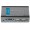 DKVM-221 ,price in pakistan,karachi,lahore,islamabad,peshawar,queeta,sukkur,hydrabad,multan,rawalpindi,sargodha,D-Link Price In Pakistan.