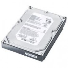 DELL 600GB 15K RPM SAS 6Gbps 3.5in Hot-plug ,Dell,Hard Disk,Price In Pakistan, Karachi, Lahore, Peshawar, Islamabad, Queta, Multan, Deraismailkhan, Sukker, Hyderabad, itshop, it-shop, itshop.pk