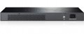 Tp-Link SG2216 Smart Switch