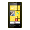 Operating system 	Microsoft Windows Phone 8
Built-in camera 	Yes
3G (UMTS) 	Yes
GPRS 	Yes
Touchscreen 	Yes
Power Supply 	--
