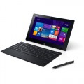Sony Vaio Tap SVT11213SG,Laptop,Sony,Price In Pakistan,Karachi,Lahore,Peshawar,Islamabad,Queta,Multan,Deraismailkhan,Sukker,Hyderabad,itshop,it-shop,itshop.pk