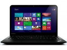 Lenovo ThinkPad S440 Touch-i7,Laptop,Lenovo,Price In Pakistan,Karachi,Lahore,Peshawar,Islamabad,Queta,Multan,Deraismailkhan,Sukker,Hyderabad,itshop,it-shop,itshop.pk