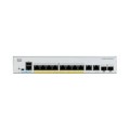 Cisco CON-SNT-C1008T2L