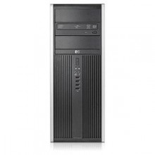 HP Elite 800 G1 TWR Ci7 4770,Hp,Desktop,Price In Pakistan,Karachi,Lahore,Peshawar,Islamabad,Queta,Multan,Deraismailkhan,Sukker,Hyderabad,itshop,it-shop,itshop.pk