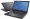 Dell Inspiron 3558 Core i3 5h Genration, price in pakistan, karachi, lahore, peshawar, Islamabad, Rawalpindi, Queta, multan, deraismailkhan, sukker, hyderabad, itshop, it-shop, itshop.pk