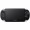 Sony Playstation Portable PSP 1001/9850,Games,Sony,Price In Pakistan, Karachi, Lahore, Peshawar, Islamabad, Queta, Multan, Deraismailkhan, Sukker, Hyderabad, itshop, it-shop, itshop.pk