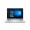 HP ENVY Notebook 15-as107TU Core i7-7500U, laptop Price in Pakistan, price in pakistan, karachi, lahore, peshawar, islamabad, rawalpindi, queta, multan, deraismailkhan, sukker, hyderabad, itshop, it-shop, itshop.pk