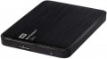 WD My Passport Ultra 1000GB External Hard Disk,Hard disk,WD,Price In Pakistan,Karachi,Lahore,Peshawar,Islamabad,Queta,Multan,Deraismailkhan,Sukker,Hyderabad,itshop,it-shop,itshop.pk