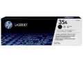 Hp Toner CB435A 35A Cartridge