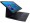 Sony Vaio SVF15N12S,Laptop,Sony,Price In Pakistan,Karachi,Lahore,Peshawar,Islamabad,Queta,Multan,Deraismailkhan,Sukker,Hyderabad,itshop,it-shop,itshop.pk