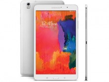 Samsung Galaxy Tab Pro 8.4 Wifi,Tablet,Samsung,Price In Pakistan,Karachi,Lahore,Peshawar,Islamabad,Queta,Multan,Deraismailkhan,Sukker,Hyderabad,itshop,it-shop,itshop.pk