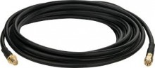 Tp Link ANT24EC5S Wireless Accessories,Price In Pakistan,Karachi,Lahore,Peshawar,Islamabad,Queta,Multan,Deraismailkhan,Sukker,Hyderabad,itshop,it-shop,itshop.pk