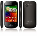 QMobile Noir A80,Mobile,Qmobile,Price In Pakistan,Karachi,Lahore,Peshawar,Islamabad,Queta,Multan,Deraismailkhan,Sukker,Hyderabad,itshop,it-shop,itshop.pk