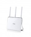 TP-Link AC1900 Wireless Dual Band Gigabit ADSL2+ Modem Router (Archer D9)