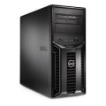DELL PowerEdge T110 II Server ,Dell,Server, Price In Pakistan, Karachi, Lahore, Peshawar, Islamabad, Queta, Multan, Deraismailkhan, Sukker, Hyderabad, itshop, it-shop, itshop.pk