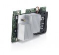 PERC H310 Integrated RAID Controller
