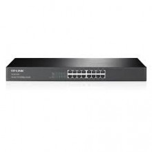 Tp-Link SF1016 Unmanaged 10/100M Switch,Price In Pakistan,Karachi,Lahore,Peshawar,Islamabad,Queta,Multan,Deraismailkhan,Sukker,Hyderabad,itshop,it-shop,itshop.pk