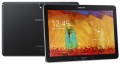 Samsung Galaxy Note 10.1,Tablet,Samsung,Price In Pakistan,Karachi,Lahore,Peshawar,Islamabad,Queta,Multan,Deraismailkhan,Sukker,Hyderabad,itshop,it-shop,itshop.pk