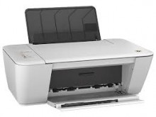 Hp DESKJET INK ADVANTAGE 1515 AiO Printer,Printer,Hp,Price In Pakistan,Karachi,Lahore,Peshawar,Islamabad,Queta,Multan,Deraismailkhan,Sukker,Hyderabad,itshop,it-shop,itshop.pk