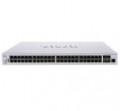 CISCO CBS350-48T-4G-EU