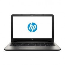 HP NoteBook 15-AC149NE,Laptop,HP,Price In Pakistan,Karachi,Lahore,Peshawar,Islamabad,Queta,Multan,Deraismailkhan,Sukker,Hyderabad,itshop,it-shop,itshop.pk