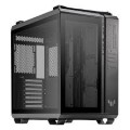 ASUS GT502 TUF GAMING CASE (BLACK)