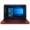 Hp Envy 15-Ae023tx Core i7 5th Genration, price in pakistan, karachi, lahore, peshawar, Islamabad, Rawalpindi, Queta, multan, deraismailkhan, sukker, hyderabad, itshop, it-shop, itshop.pk