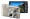 Nikon Coolpix S4400,Nikon,Digital camera,Price In Pakistan,Karachi,Lahore,Peshawar,Islamabad,Queta,Multan,Deraismailkhan,Sukker,Hyderabad,itshop,it-shop,itshop.pk