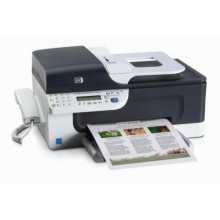 OFFICEJET 4660 PRINTER / FAX / COPIER / SCANNER	, FAX, COPIER, SCANNER, Printer, price in pakistan,karachi,lahore,islamabad,peshawar,queeta,sukkur,hydrabad,multan,rawalpindi,sargodha,Hp Printer pakistan,Hp Printer price in pakistan,itshop.pk, itshop.pk