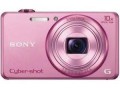 Sony DSC-WX200 (Pink),Sony,Digital camera,Price In Pakistan,Karachi,Lahore,Peshawar,Islamabad,Queta,Multan,Deraismailkhan,Sukker,Hyderabad,itshop,it-shop,itshop.pk